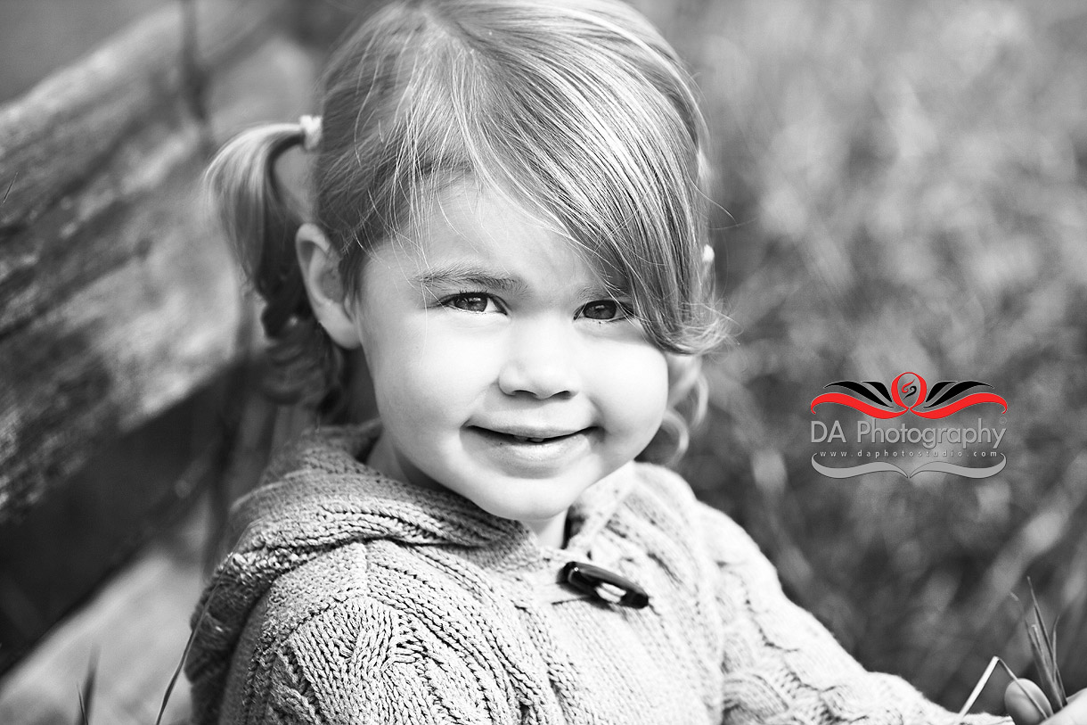 Tara Boyle’s Family Portrait Session by DA Photography at Bronte Park ...