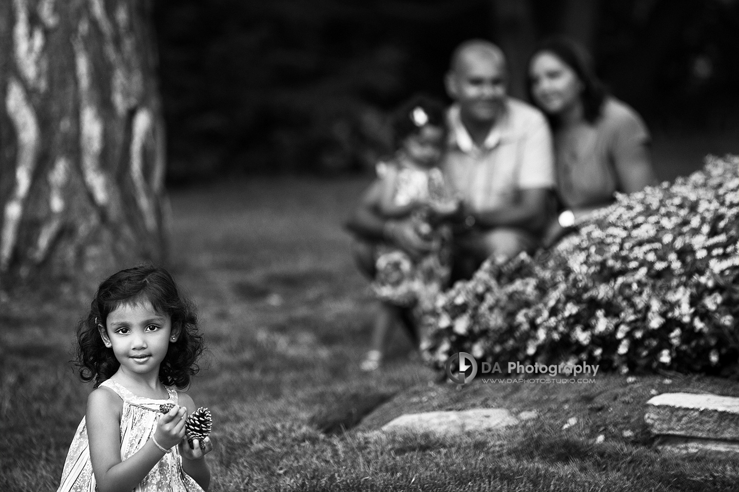 All grown up and independent - Family Photography by DA Photography