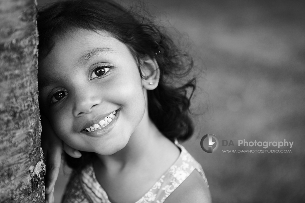 So many expressions - Children Photography by DA Photography 