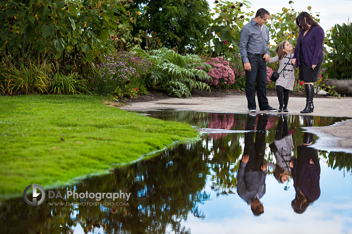 No need to pose this family moment - DA Photography - Family Photography