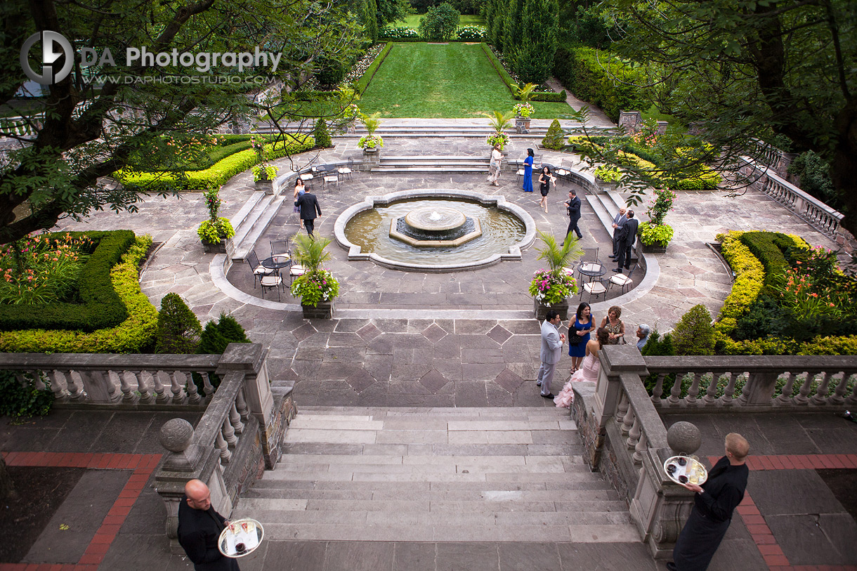 Our Engagement Place - wedding photographer