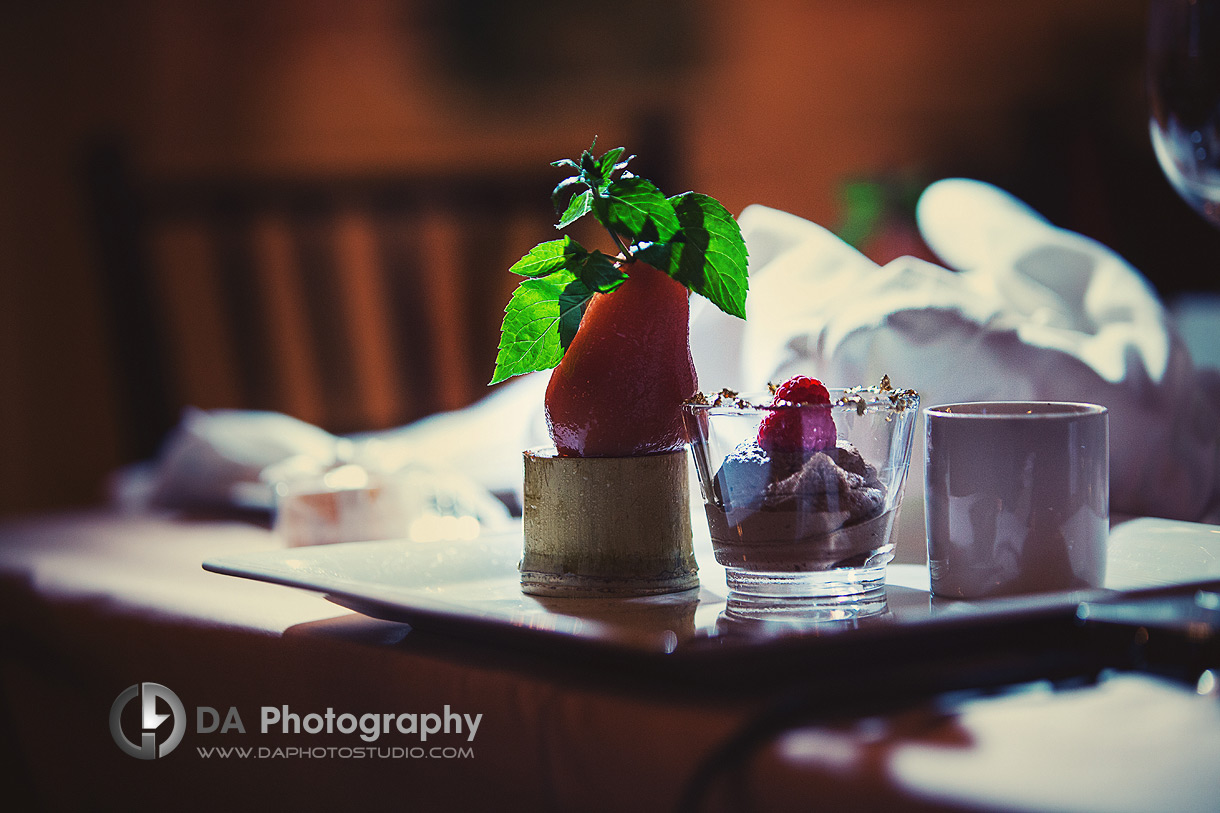 Our sweet desert  - engagement photographer