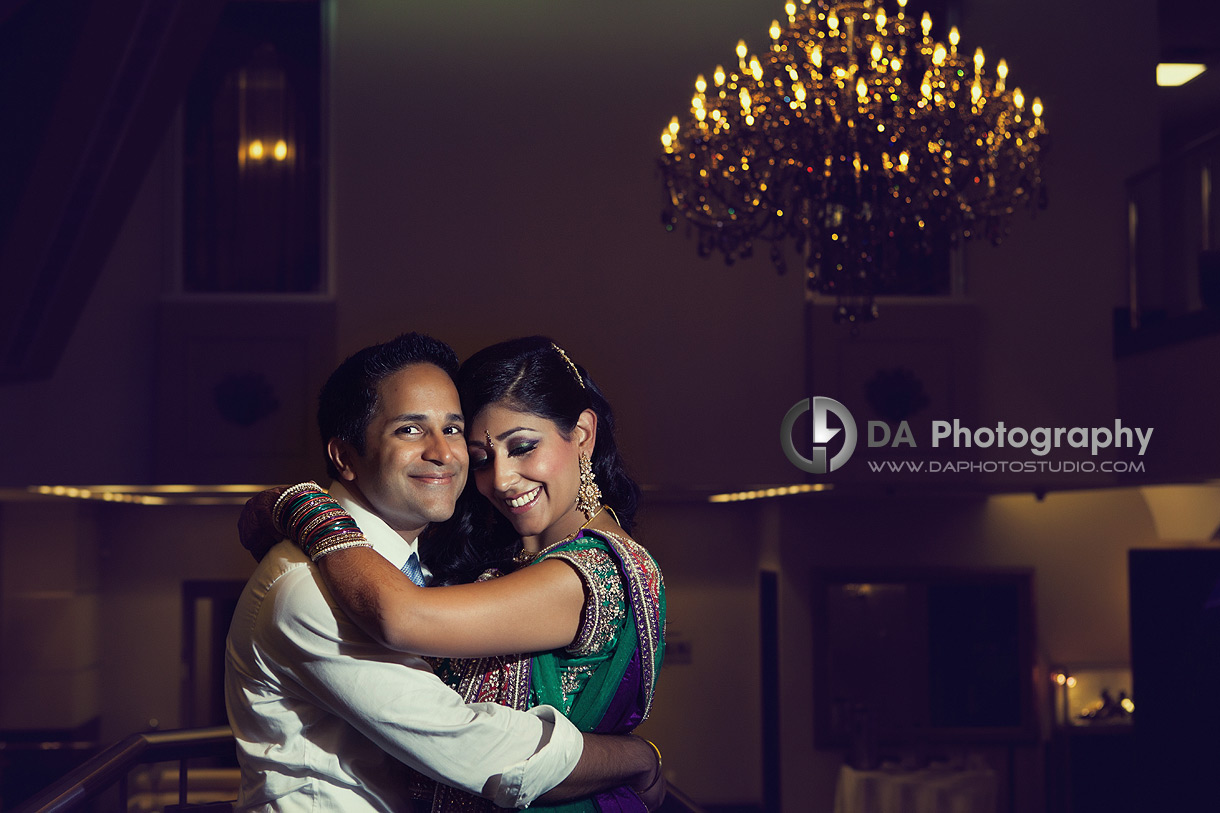 Time for us ONLY - Indian Wedding Photographer