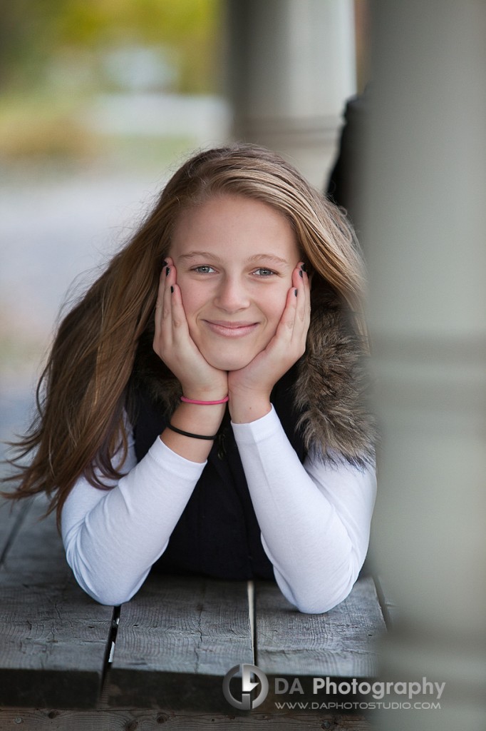Children Photographer | From Babies to (Pre) Teens with Carolyn's Kids