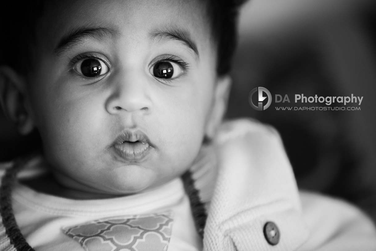 The big brown eyes - Lifestyle Photo Session by DA Photography, www.daphotostudio.com