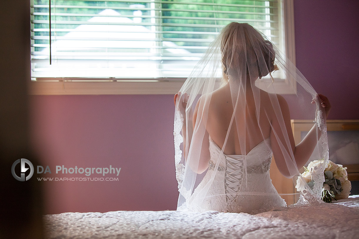 Best wedding pictures in Hamilton