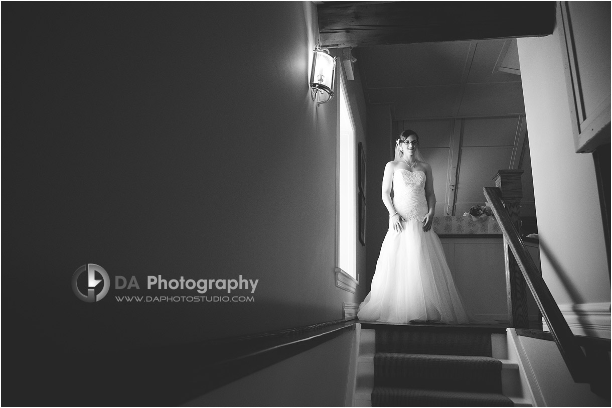 Top Wedding Photographers in Ancaster