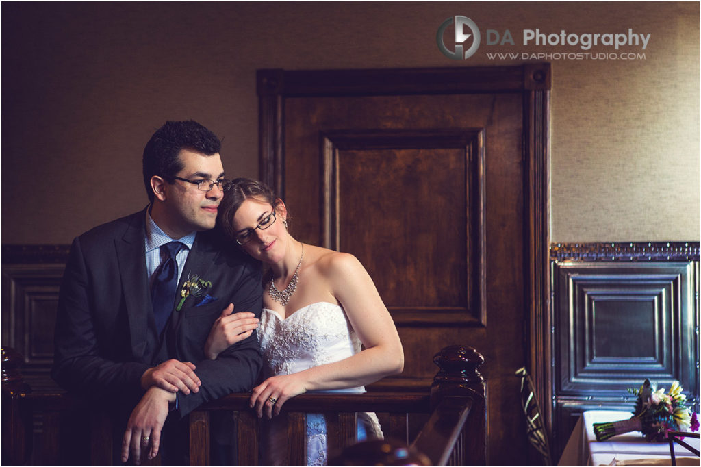 Best Wedding Photography in Ancaster