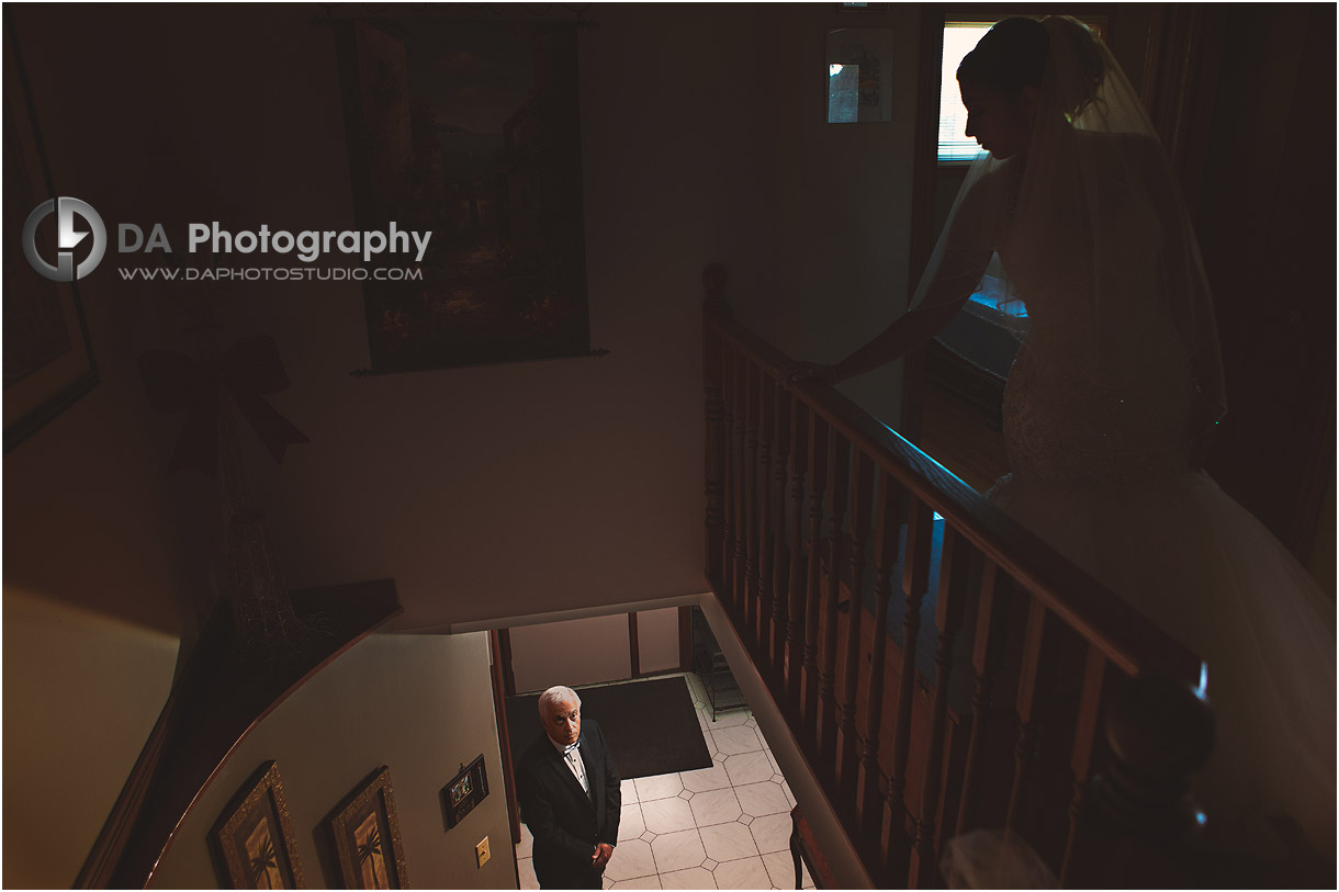 Best Wedding Photographers in Hamilton