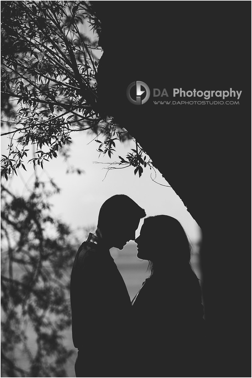 Top Engagement Photographer at Paletta Mansion