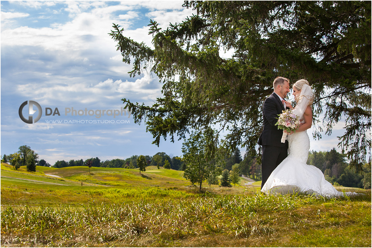 Whistle Bear Wedding Photographer