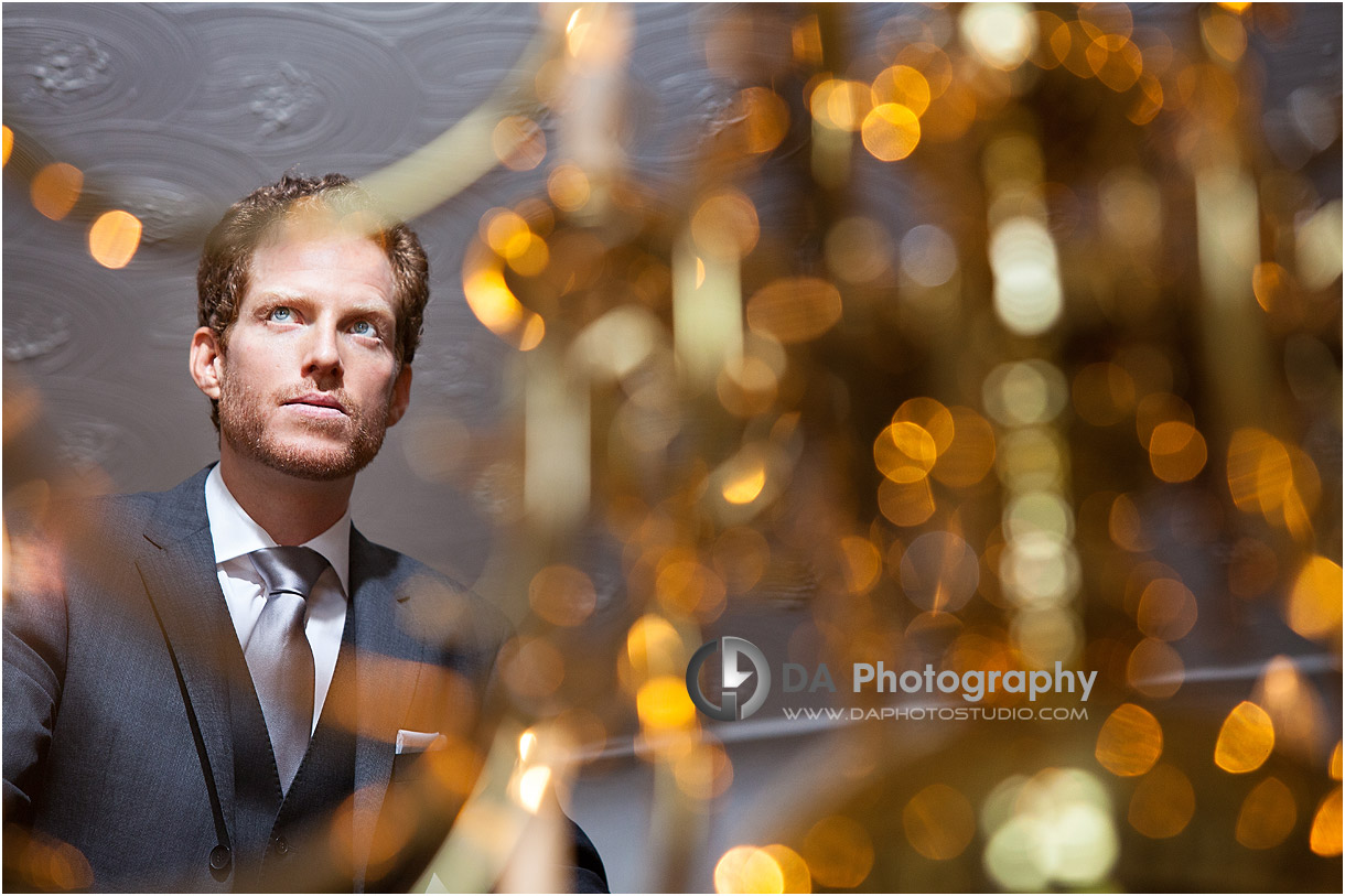 Top Wedding Photographer in Hamilton