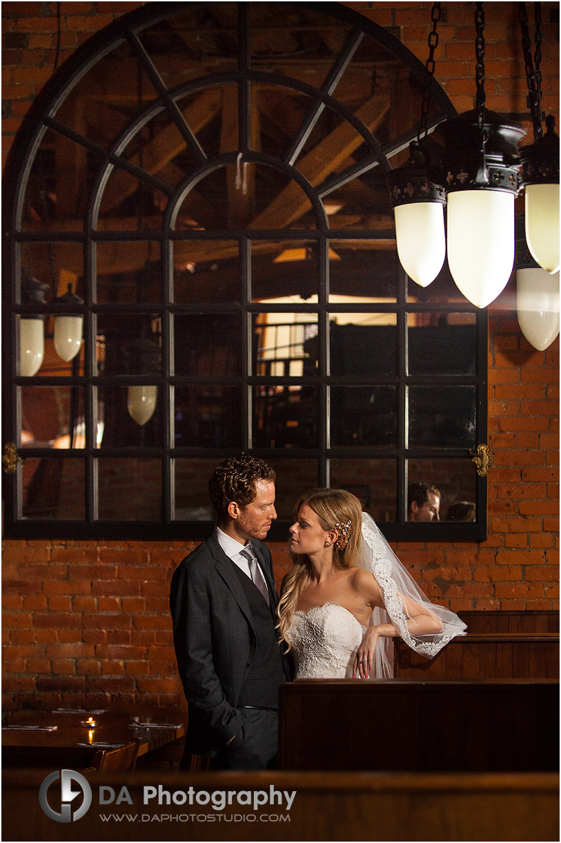 Top Wedding Photographers in Stoney Creek