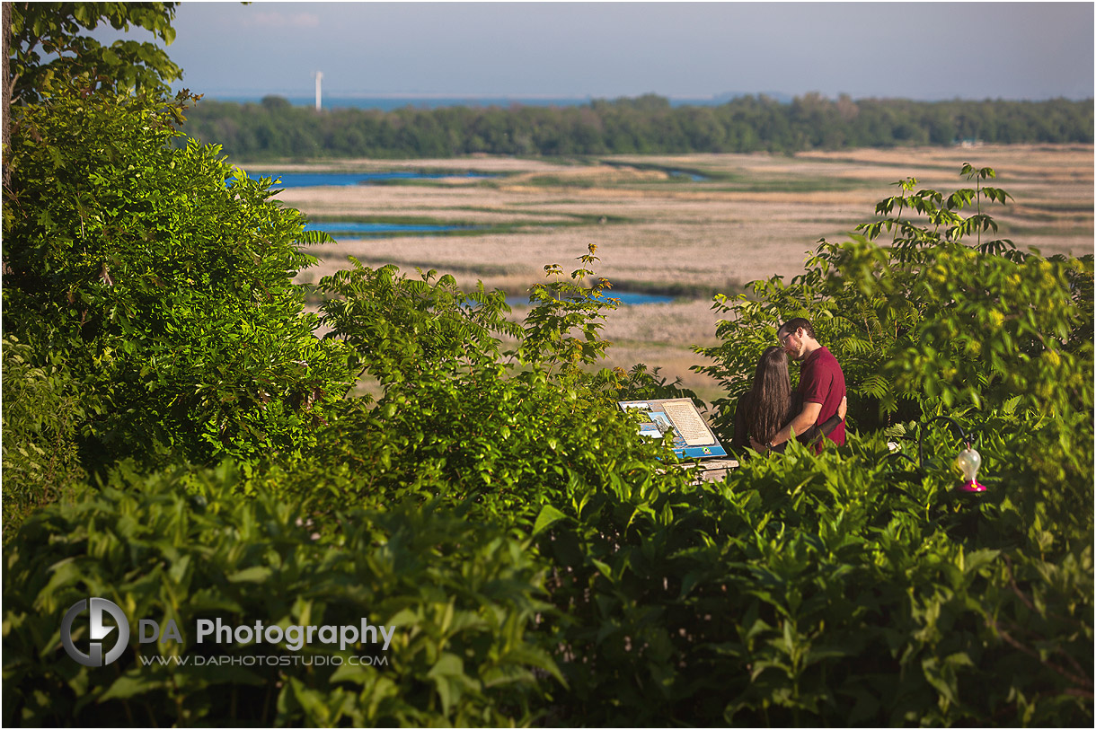 Top Photographer for Long Point Eco-Adventures