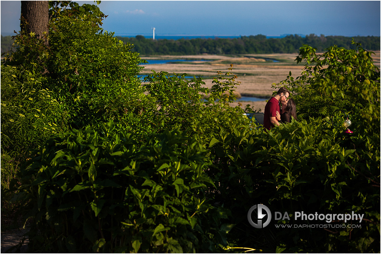 Top Photographers for Long Point Eco-Adventures