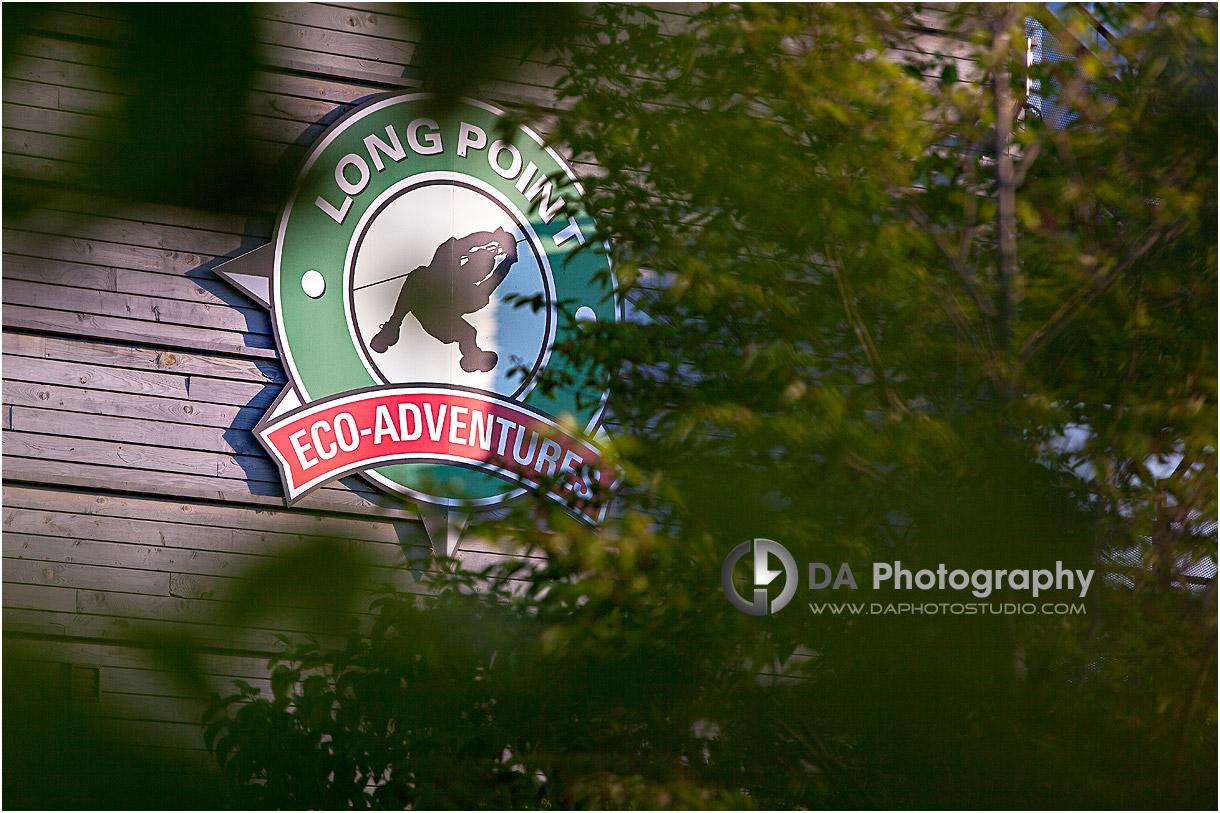 Long Point Eco-Adventures Photos