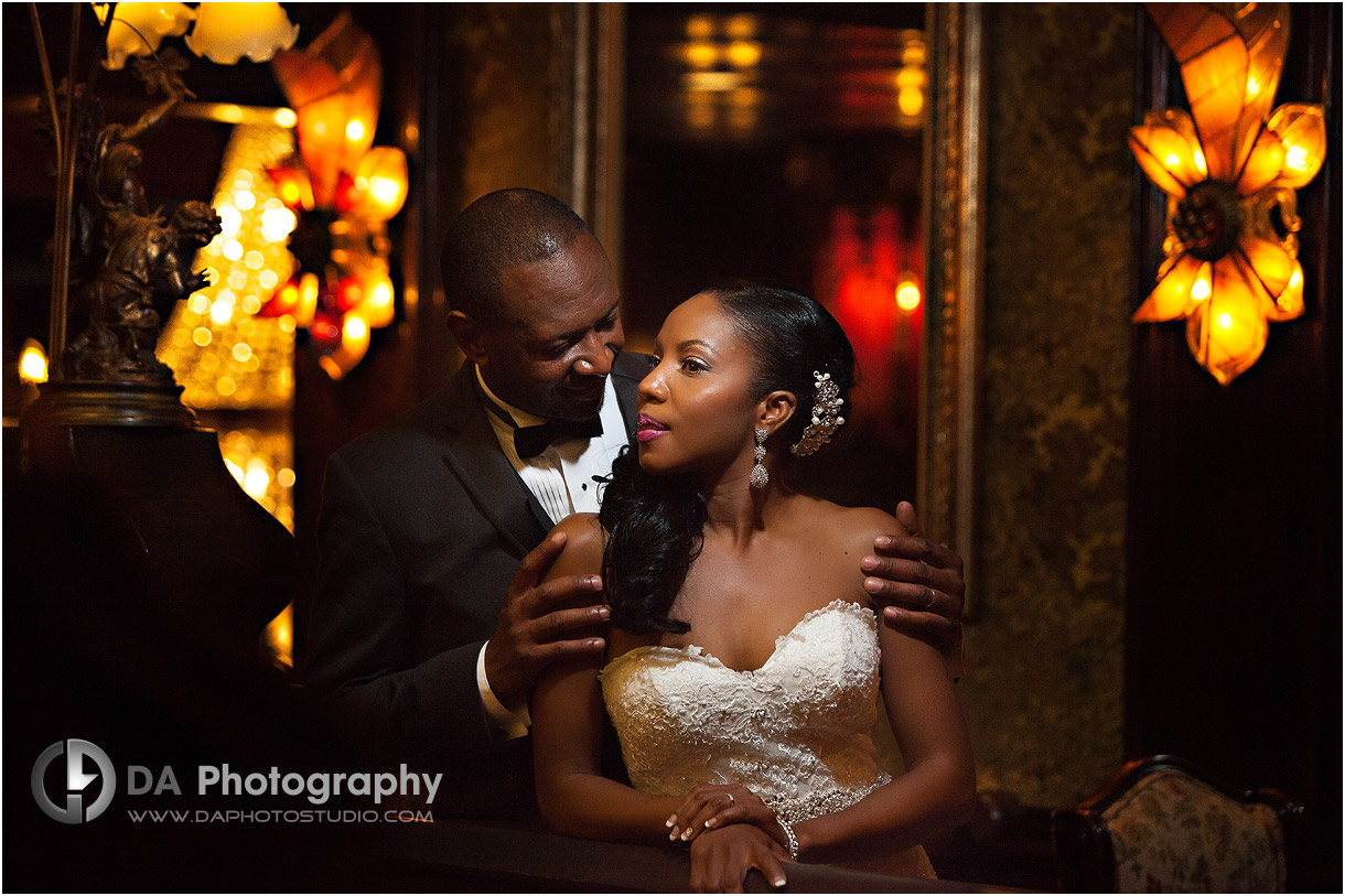 Wedding Photographers for Dave Duncan House