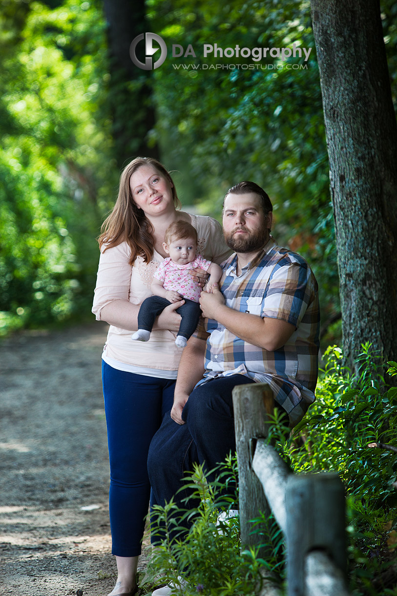 Heart Lake Conservation family photographer