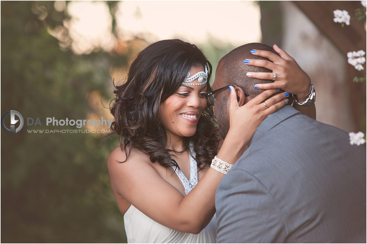 Top Wedding Photographer in Brampton