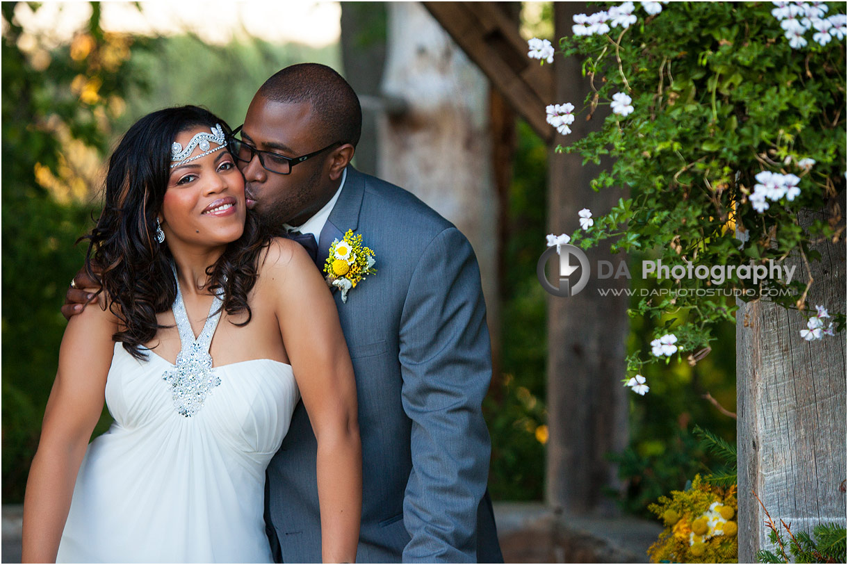 Terrace on the Green Wedding Photographer