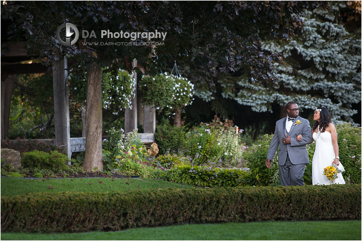 Best Wedding Venue in Brampton