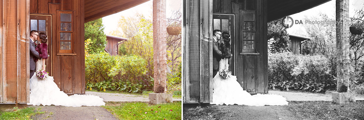 Best Wedding Photographers for Country Heritage Park MIlton