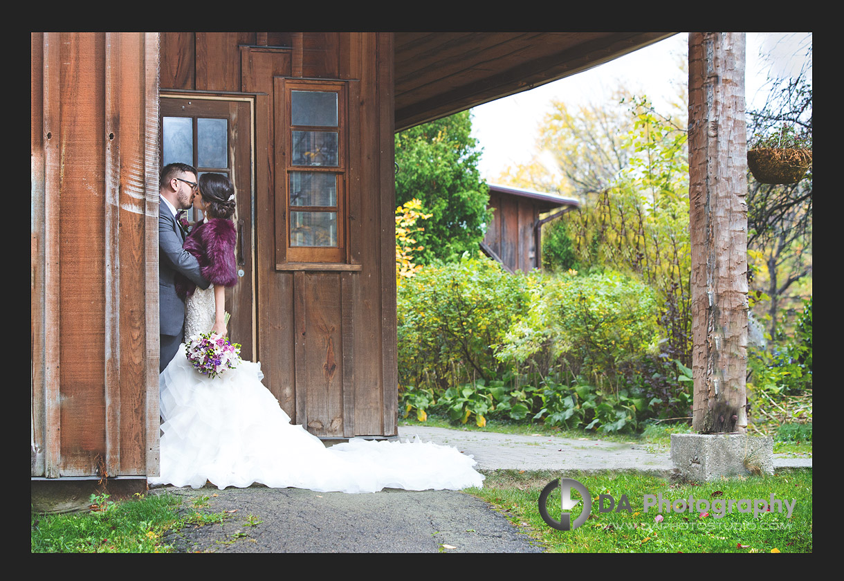 Best Wedding Photographer for Country Heritage Park MIlton