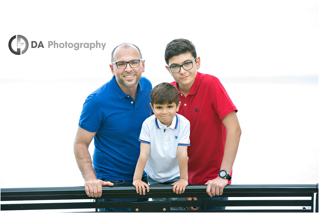 Best Family Photographers for Paletta Manasion