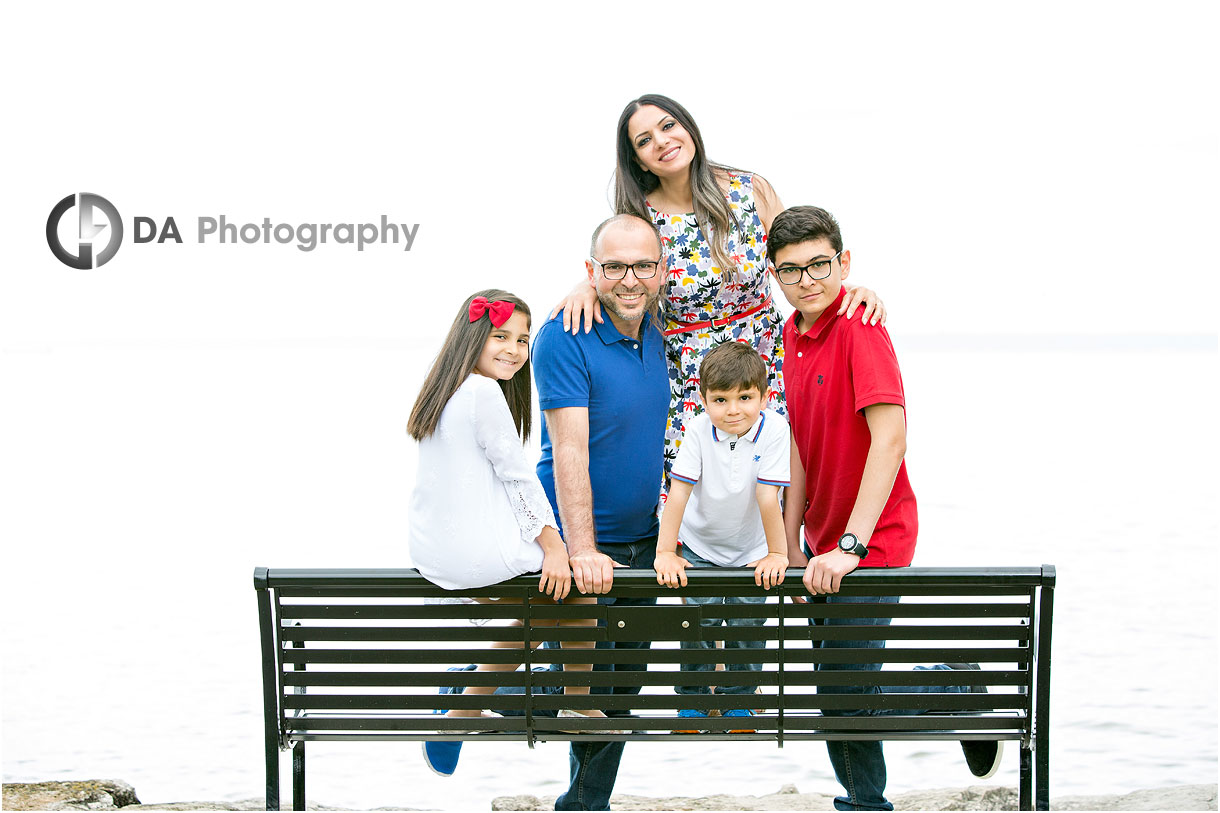 Best Family Photographer for Paletta Manasion