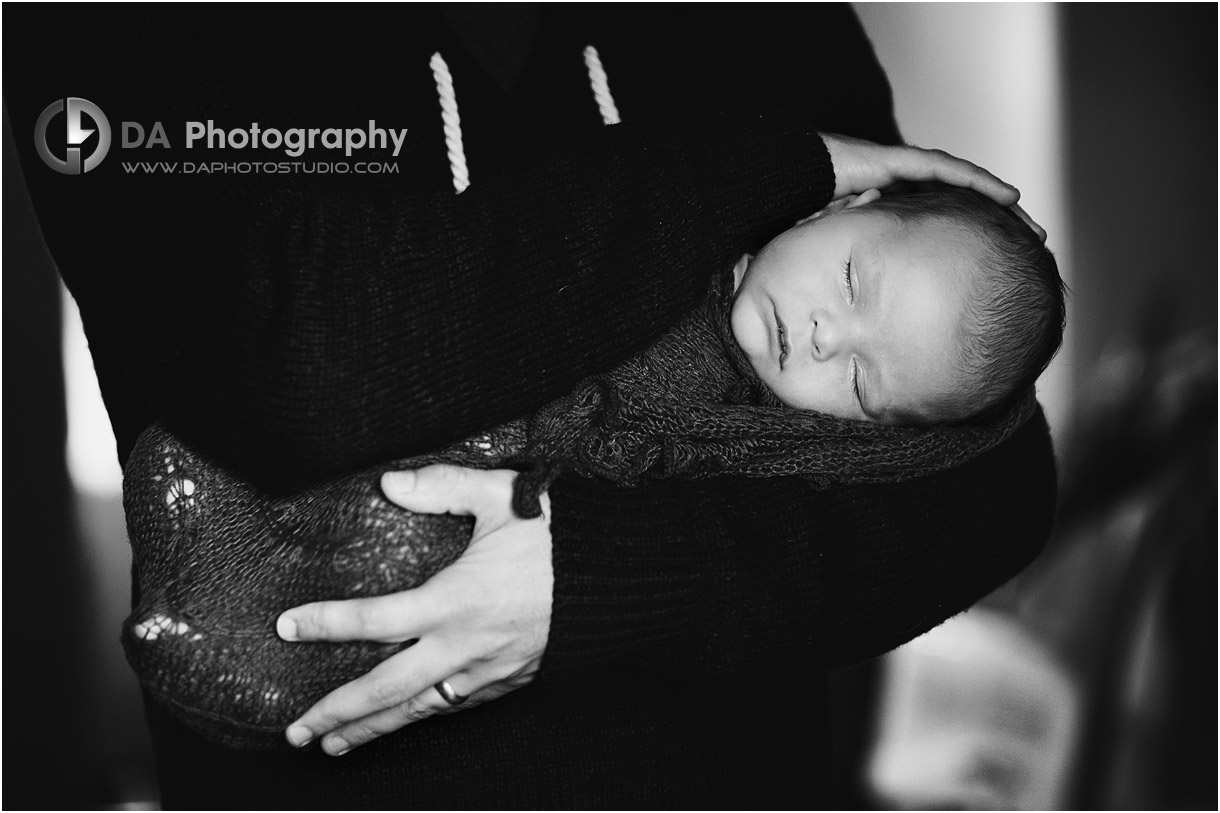 Top Baby Photographers in Guelph