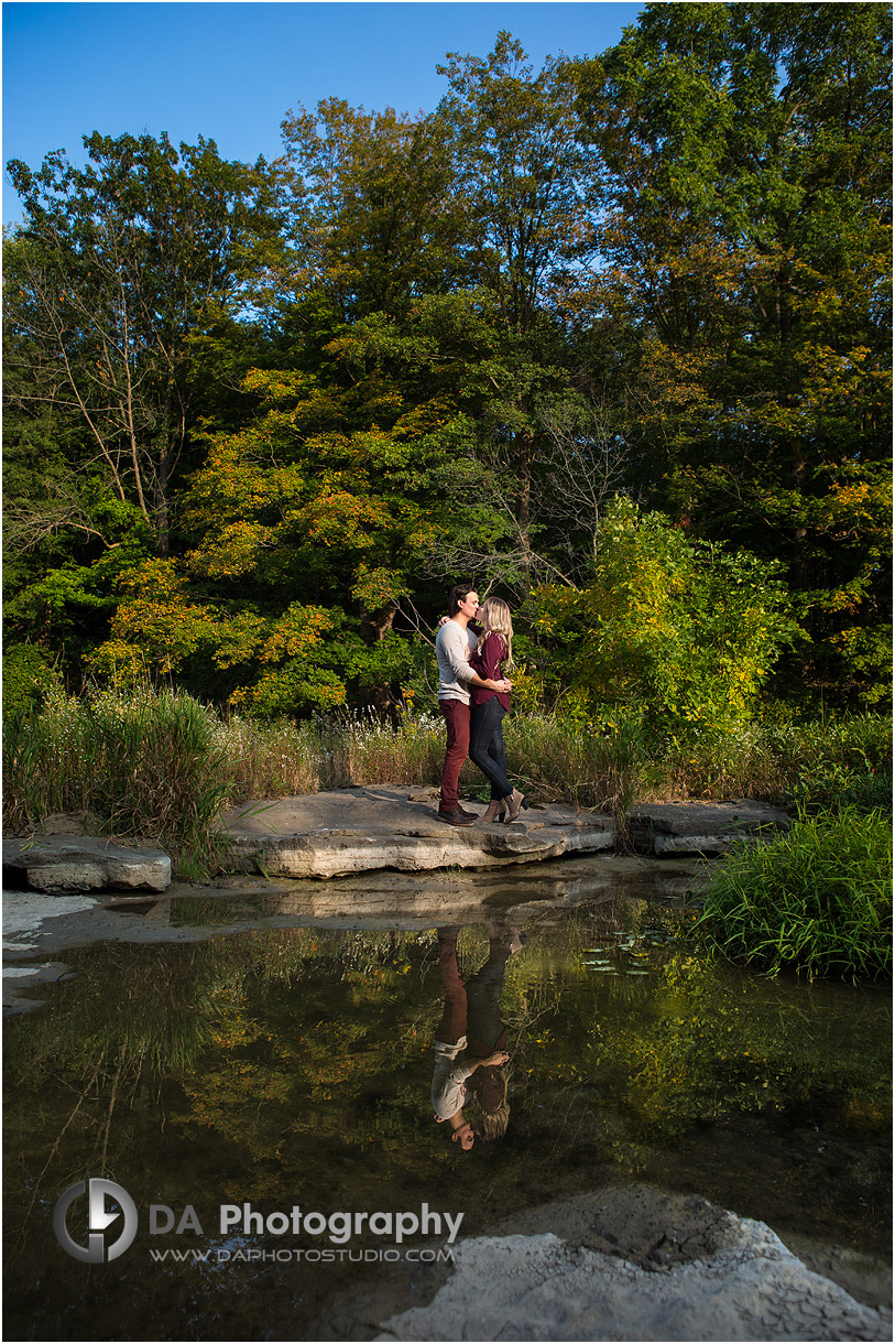 Niagara Wedding Photographers