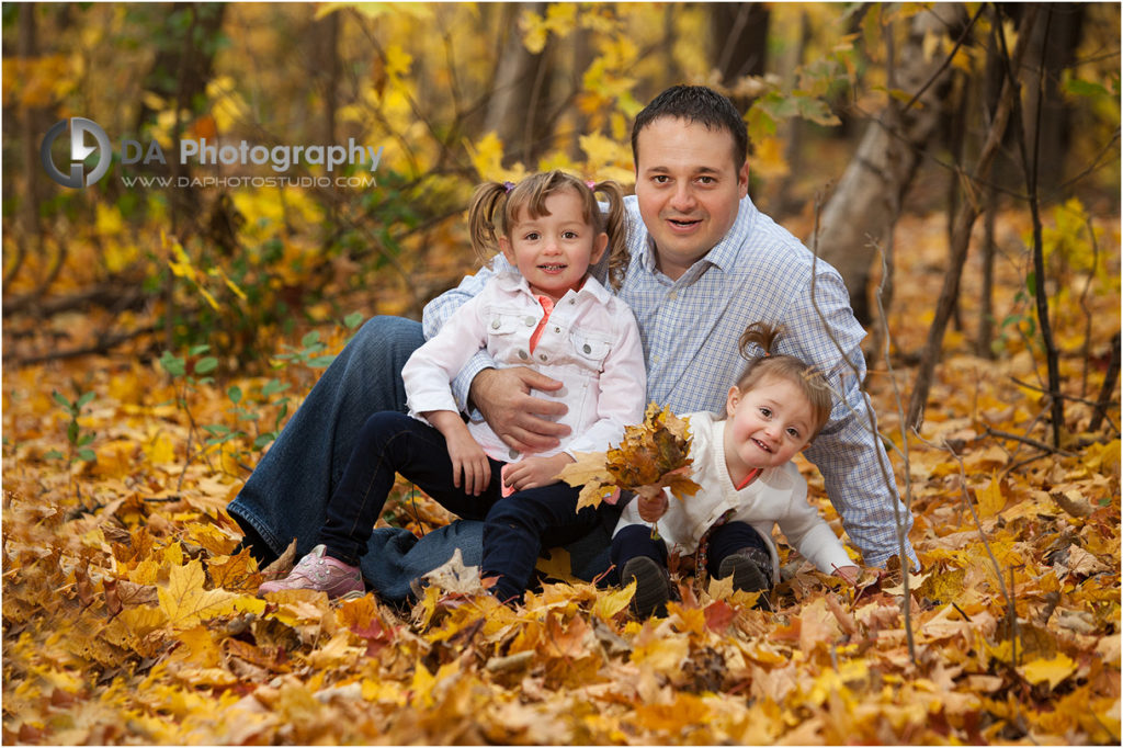 These family fall pictures will make you want to be a kid all over ...