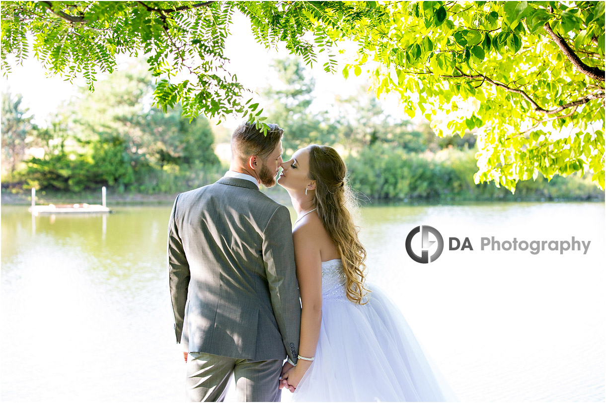 Top Photographers for Pipers Heath wedding