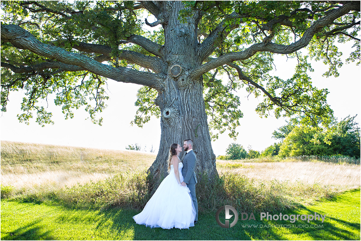 Top Photographer for Pipers Heath wedding