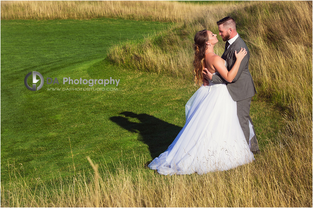 Best Photographers for Pipers Heath wedding