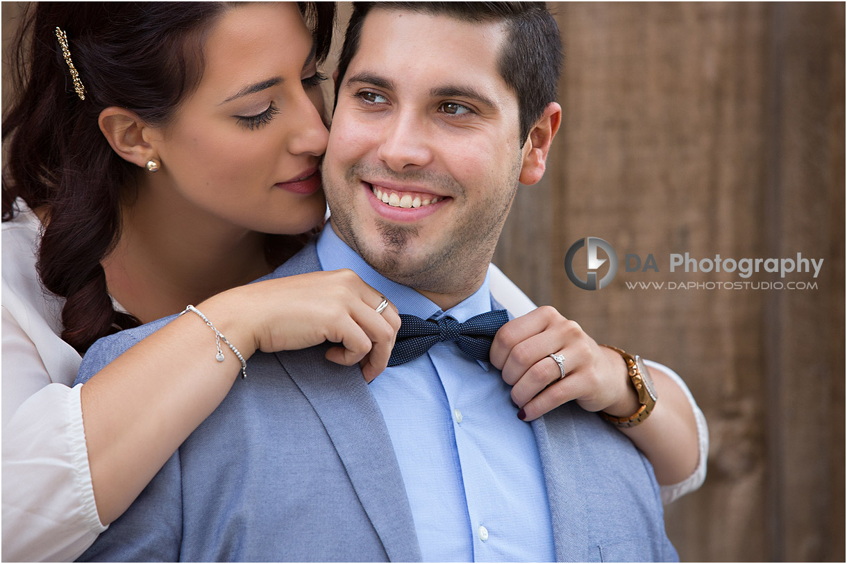 Best Cambridge Engagement Photographer