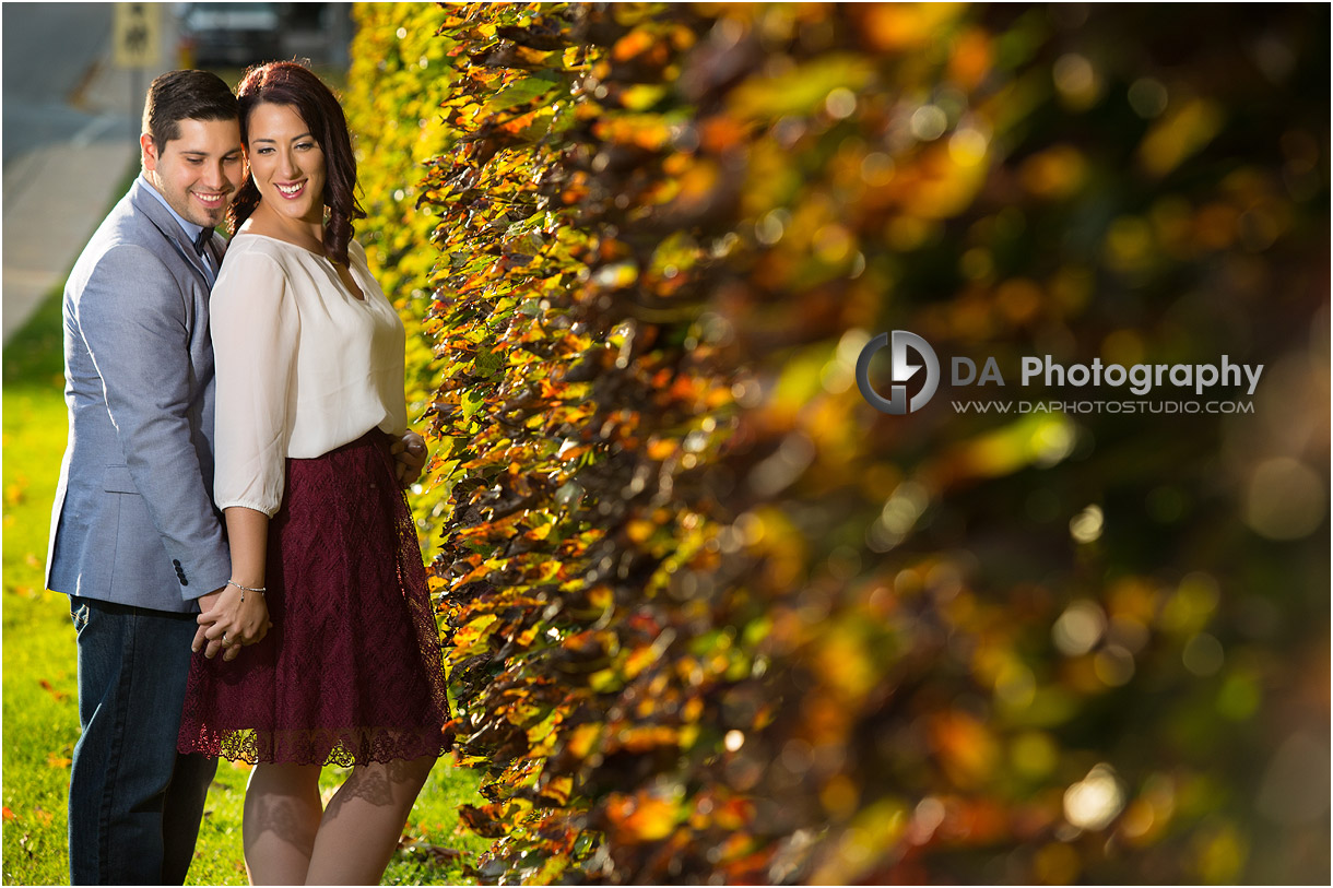 Best Engagement Photos in Cambridge