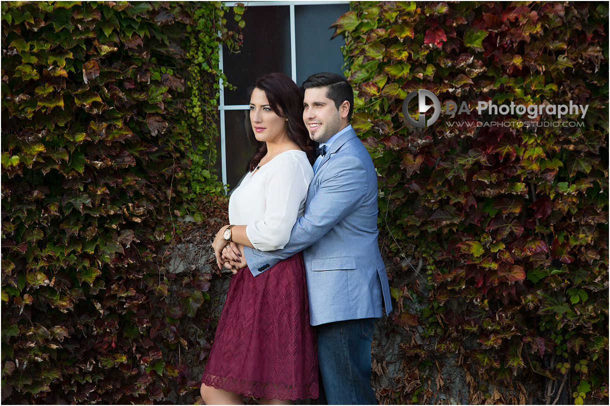 Best Engagement Pictures in Cambridge