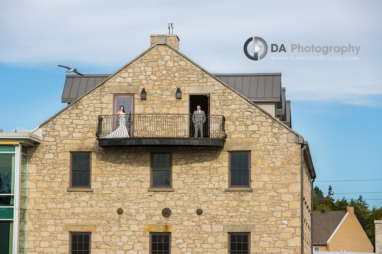 Best Wedding Photographers for Cambridge Mill