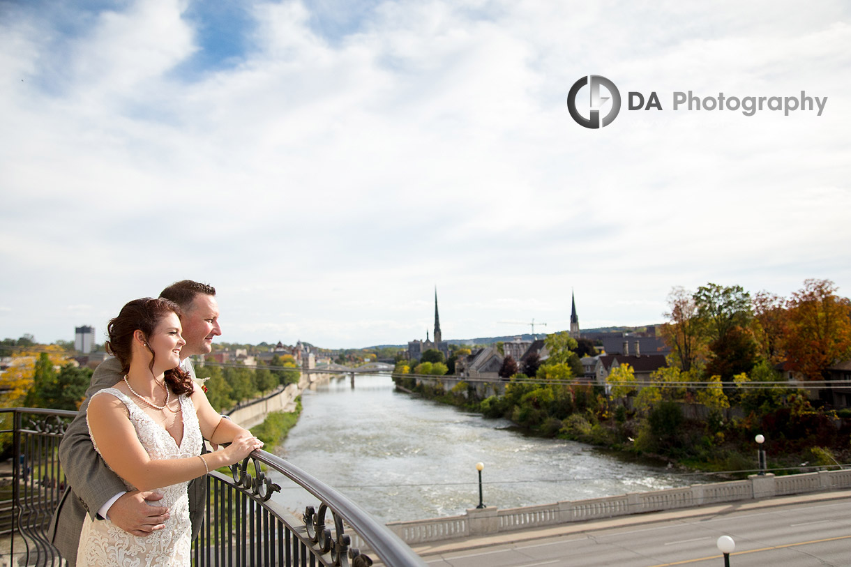 Top Wedding Venue in Cambridge