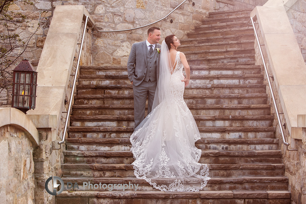 Photographer for Cambridge Mill Weddings