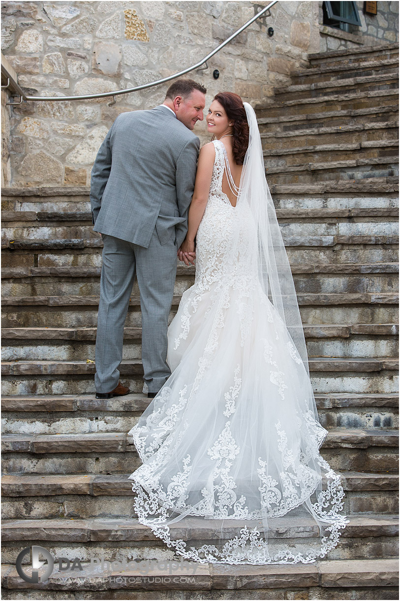 Photographers for Cambridge Mill Wedding