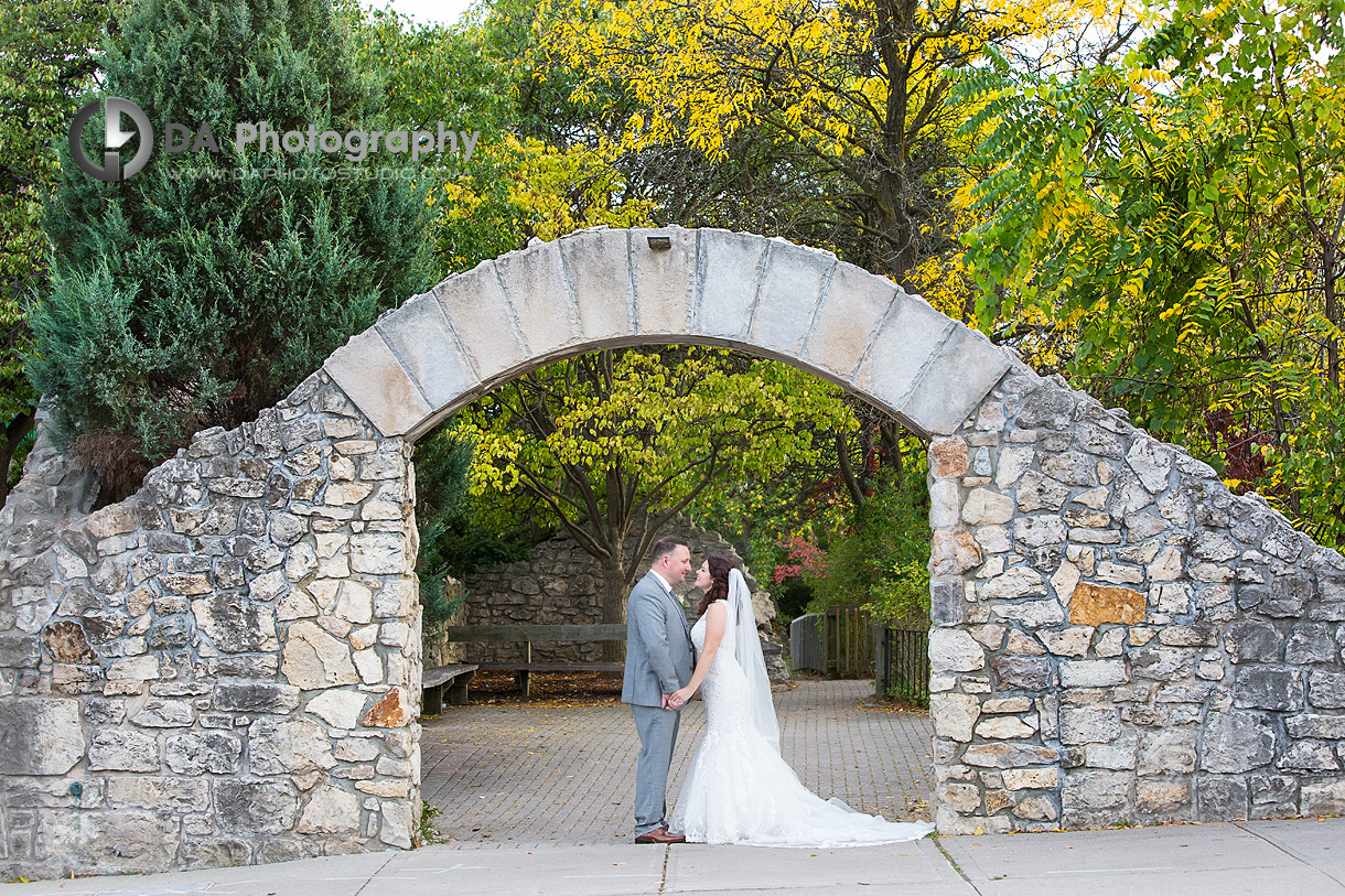 Cambridge Mill Wedding Photographer