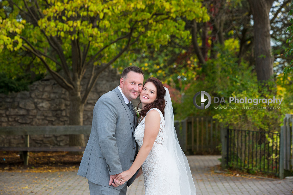 Cambridge Mill Wedding Photographers