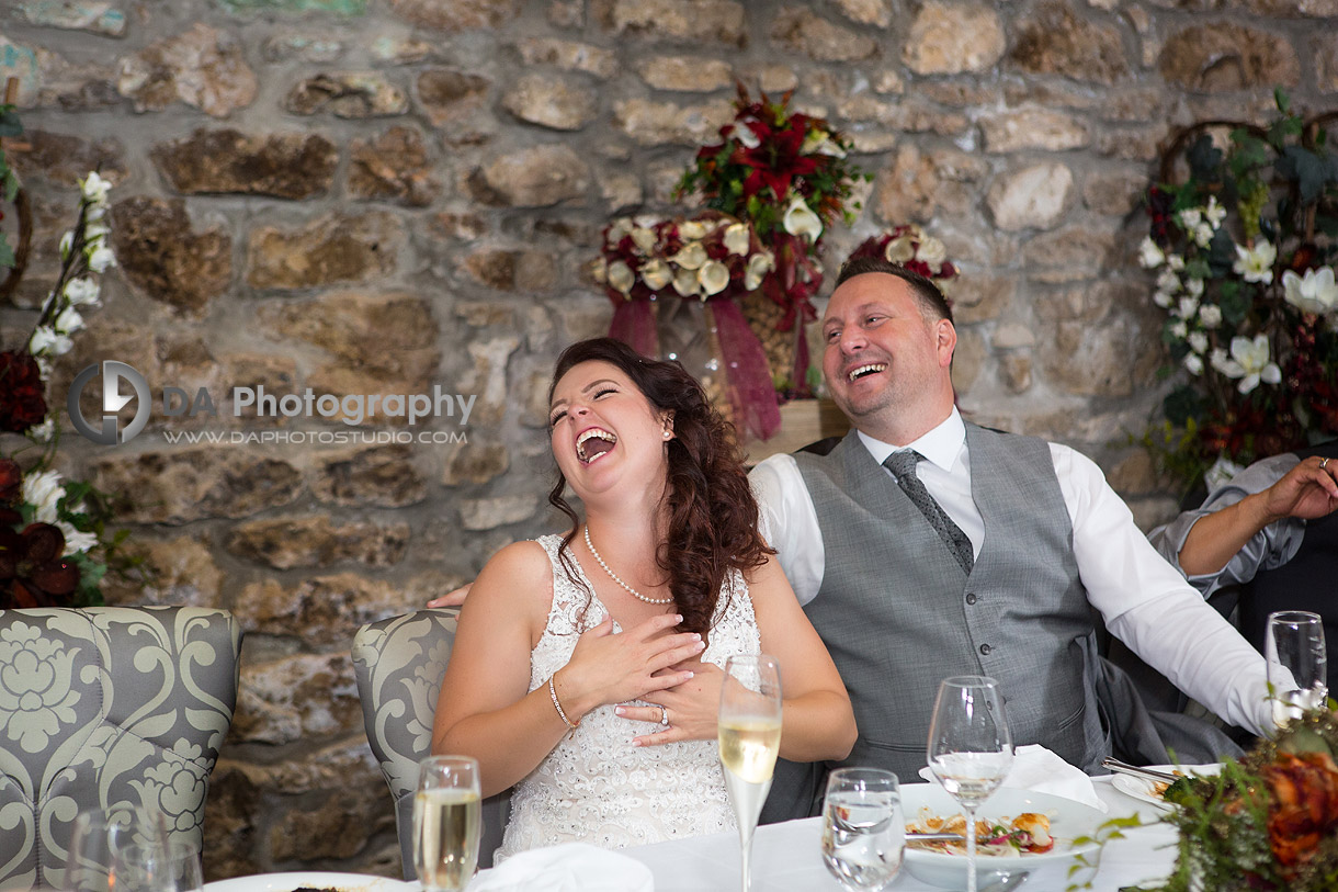 Fun Wedding Photographers at Cambridge Mill Wedding