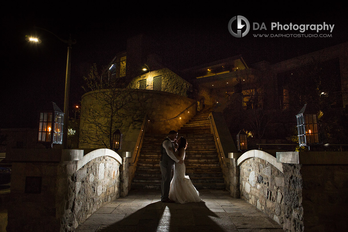 Best Wedding Photographer for Cambridge Mill