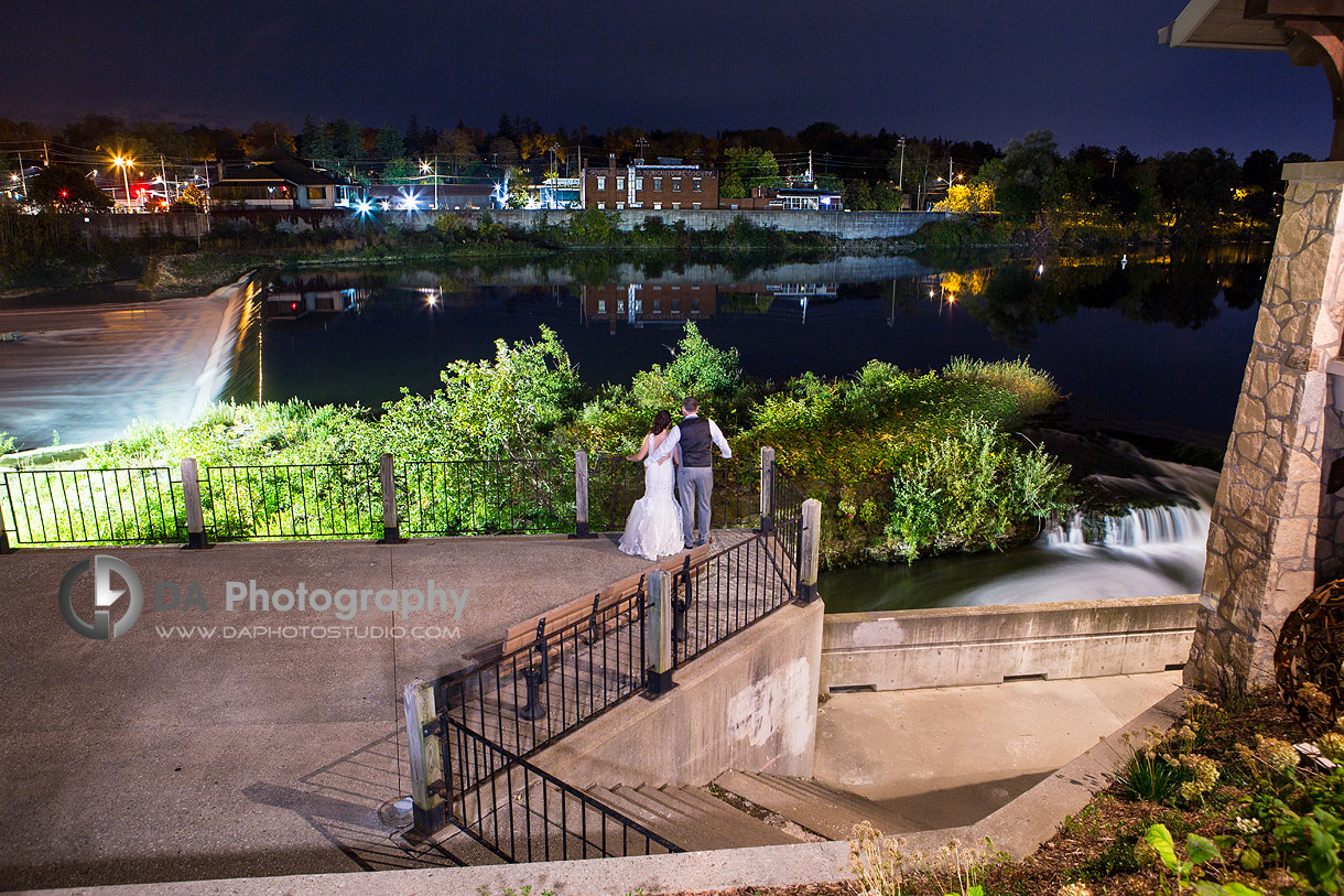 Wedding Photography in Cambridge