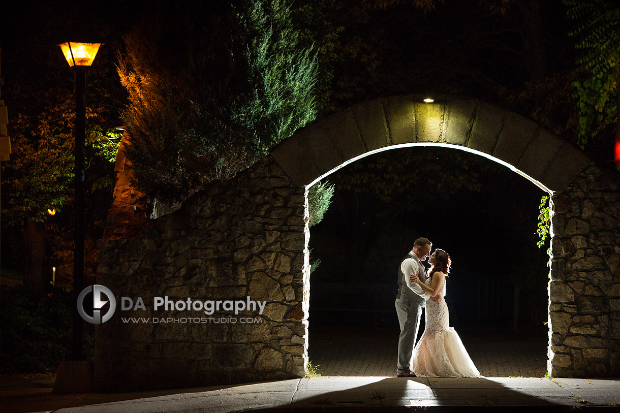 Best Wedding Photographers in Cambridge