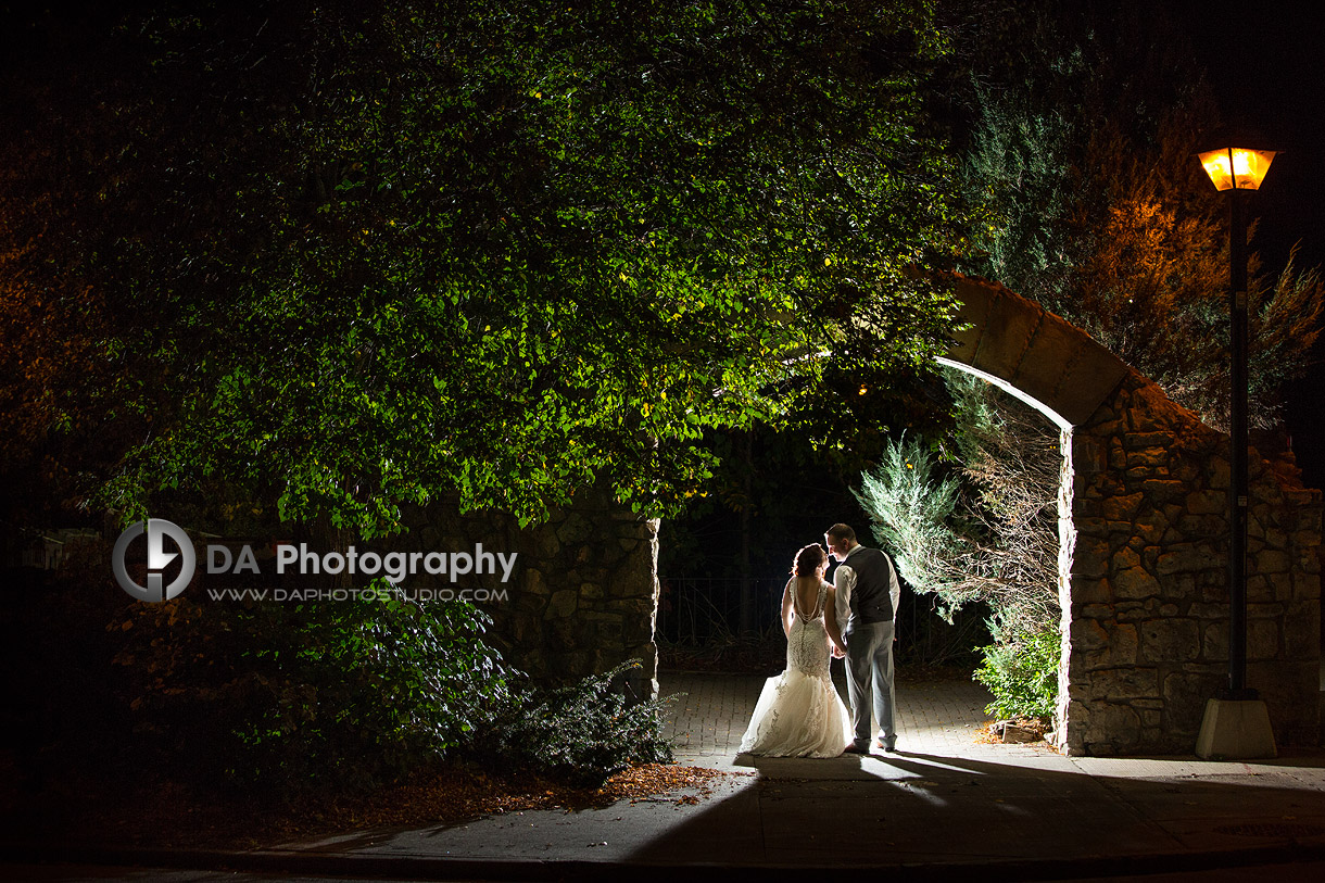 Best Wedding Photographer in Cambridge