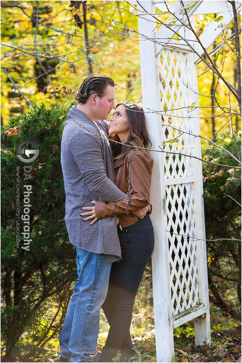 Top Engagement Photographers in Mount Hope